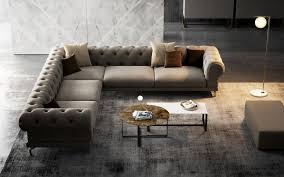 Best Furniture Designers Furniture Designs Services In Delhi Gurgaon Best Furniture Designer In 2020 Latest Sofa Designs Modern Sofa Living Room Luxury Sofa Modern