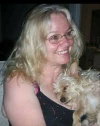 Hello Family…Mary Helen Bouiie Thompson passed away