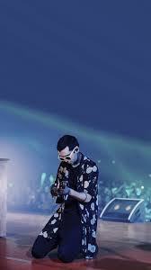 Blurryfake On Twitter Twenty One Pilots Wallpaper Twenty One Pilots Art One Pilots