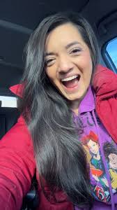 It's a real spectator sport." HAH! My TV news brother Frank Waugh, CBM KAKE  showing his love for Wellington & Kansas Wheat Festival.