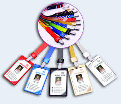 The cards can be ordered via a professional printing service, or how will the card(s) be used? How To Protect Your Id Card Using Lamination