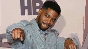 Shopping cart close cart 0. Kid Cudi Is Ready To Sign Artists Producers To His Wicked Awesome Label Hiphopdx