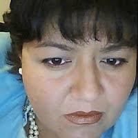 50+ "Paula Espino" profiles