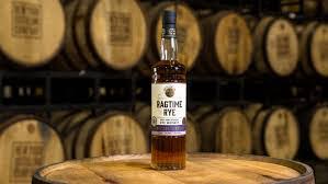 Rye Whisky-merken: de beste 21 roggewhisky-merken ter wereld. -