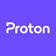 Proton