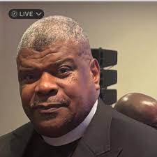 Drtt Pope (@prophetpope) • Facebook