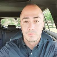 Boudreaux's New Drug Store Information