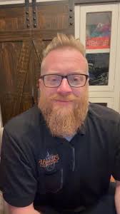 Family Inc. Coaching