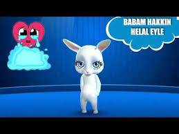 Youtube Muzik Youtube Babalar