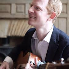 Stream David Jervis music