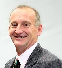 Eric "Ricky" Sparks, Sr. Obituary