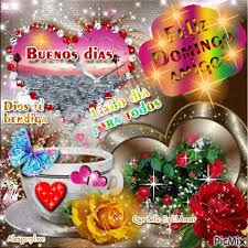 Https Encrypted Tbn0 Gstatic Com Images Q Tbn And9gcsoyr46xiokpdmztppe5xnc2ggdjjszb3fx8q Usqp Cau