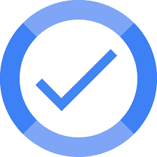 We don't exactly know the issue as there are several possibilities for this error, but we can then try the restarting devices can be one of the helpful solutions in fixing google play services keeps stopping. Google Play Keeps Stopping Poping Up Continuously Google Play Community