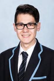 The 2017 Brisbane Grammar School Magazine by Brisbane Grammar School