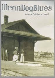 Culture | KGVM Community Radio