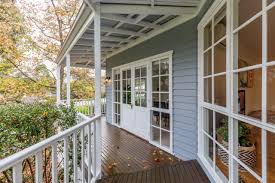 You will find that the cost to. Weatherboard House Painting Prices M J Harris Painting