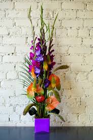 Pin Di Flowers Belfast