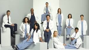 Meredith grey, fille d'un chirurgien très réputé, commence son internat de première année en médecine chirurgicale dans un hôpital de seattle. Voir Grey S Anatomy Saison 15 Episode 4 Streaming Vf Francais Voir Greysanatomy On Twitch