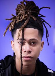What's the best way to lock your hair? 20 Fresh Men S Dreadlocks Styles For 2021