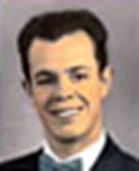 William "Bill" G. Gensler Obituary & Funeral