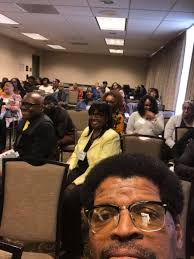 Thank you for supporting families and students