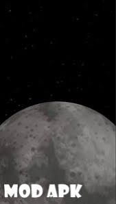 Ayrıca oyun, açık dünya olarak tasarlanmıştır. Spaceflight Simulator Mod Apk Ios Unlimited Fuel Redmoonpie