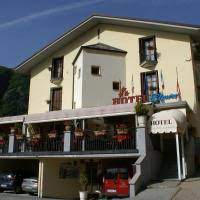 Hotel in bagni di vinadio offering a sun terrace and views of the mountain, chalet dell'ischiator is set in bagni di vinadio in the piedmont region, 35 mi from limone piemonte. Die Besten Verfugbaren Hotels Und Unterkunfte In Der Nahe Von Bagni Di Vinadio Italien