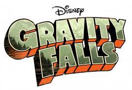 Gravity Falls Is Back On Disney Channel And Disney Xd Gravity Falls Watch Gravity Falls Gravity