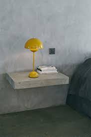 Verner panton graduated as an architect from the royal academy of fine arts in copenhagen in 1951, and later founded his own studio and went in the opposite direction of most danish designers. Flowerpot Vp3 Messing Til Landets Bedste Pris