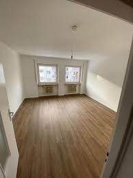Wohnung city nürnberg ab 420 €, 6 wohnungen mit reduzierten preis! 1 Zimmer Wohnungen Mieten In Nurnberg