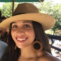 90+ "Garcia Morel" profiles