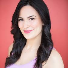 Alyssa Fox's Instagram, Twitter & Facebook