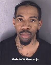 Fauquier County Sheriff's Office