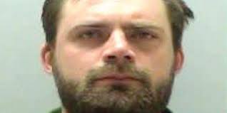 Strommen trial: In interviews with investigator, he says he didn't start  anything with Torres