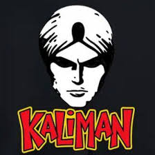 🕷️ Encontramos una araña lobo con criaz y aprovechamos para hacer un video  informativo desmintiendo algunos mitos. 🕷️ ⚠️ Las arañas lobo no son de  importancia medica para los humanos y ✓