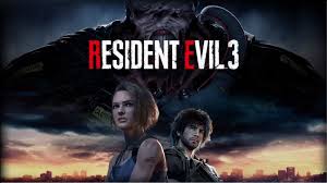 Enjoy millions of the latest android apps, games, music, movies, tv,. Resident Evil 3 Apk Download Resident Evil 3 Android Free 2020 Remake Apk Download Android Ios Mac And Pc Games