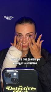 Les Princes et Princesses vont aller à la rencontre de leurs sentiments les  plus intenses... 😮 Des arrivées et des départs inattendus ❤ Des coups de  cœurs 💥 Des clashs #LPDLA9, du