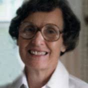 Ritsema Family Obituaries