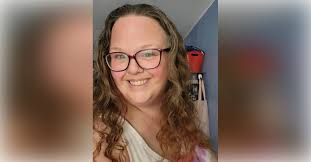 Obituary information for Jessica L. Walker