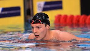 Previously, only duncan scott (1:55.90) had swum under 1:56 this year, so this establishes andrew as a very real contender for olympic gold in the event. Swimming Duncan Scott On The Scottish Nationals Competing At World Level And Meeting Prince Charles And Eva Herzigova In Ayrshire Heraldscotland