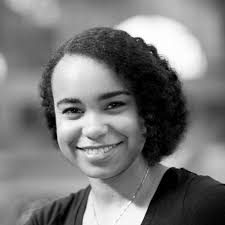 Time-saving Tips & Tools, with Maia Olson — TPW085