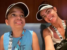 Hey everyone, I just joined the group! I've lived in the area for about  five years