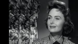 Watch The Donna Reed Show