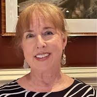 Laura Ammons's Instagram, Twitter & Facebook