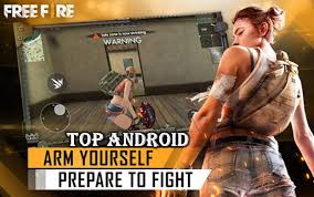 Review ff mod apk v.1.49.0. Garena Free Fire Mod Apk 1 49 0 Aim Assist No Fog