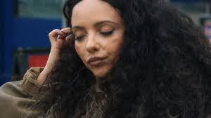 JADE marks her solo debut with ‘Angel of My Dreams’, written & directed by  Aube Perrie, produced by Pulse., Credits 1/3 , Written & Directed by Aube  Perrie, Global Head of Music: Rik Green , Executive ...