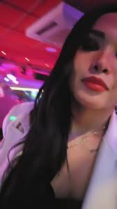 Maite Cordero Von Leyser