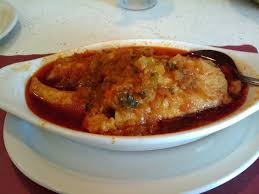 Belgrades Dumplings Dumpling Recipe Hot Rice Recipe Chicken Dumplings Recipe
