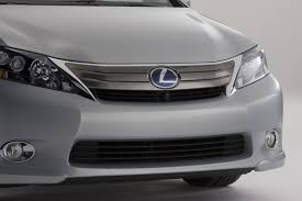 Image result for Obsidian 2010 HS