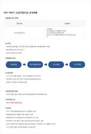 퍼스트 외화 발행어음 수익률 조정 안내. ê¸ˆìœµê¶Œ ì·¨ì—… í•œêµ­íˆ¬ìžì¦ê¶Œ 2017 í•˜ë°˜ê¸° ì‹ ìž…ì§ì› 5ê¸‰ ê³µê°œì±„ìš© 9 20 Fcb ê¸ˆìœµí•™íšŒ